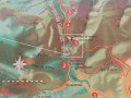 2011_SO & Centre-3-Corbieres_02